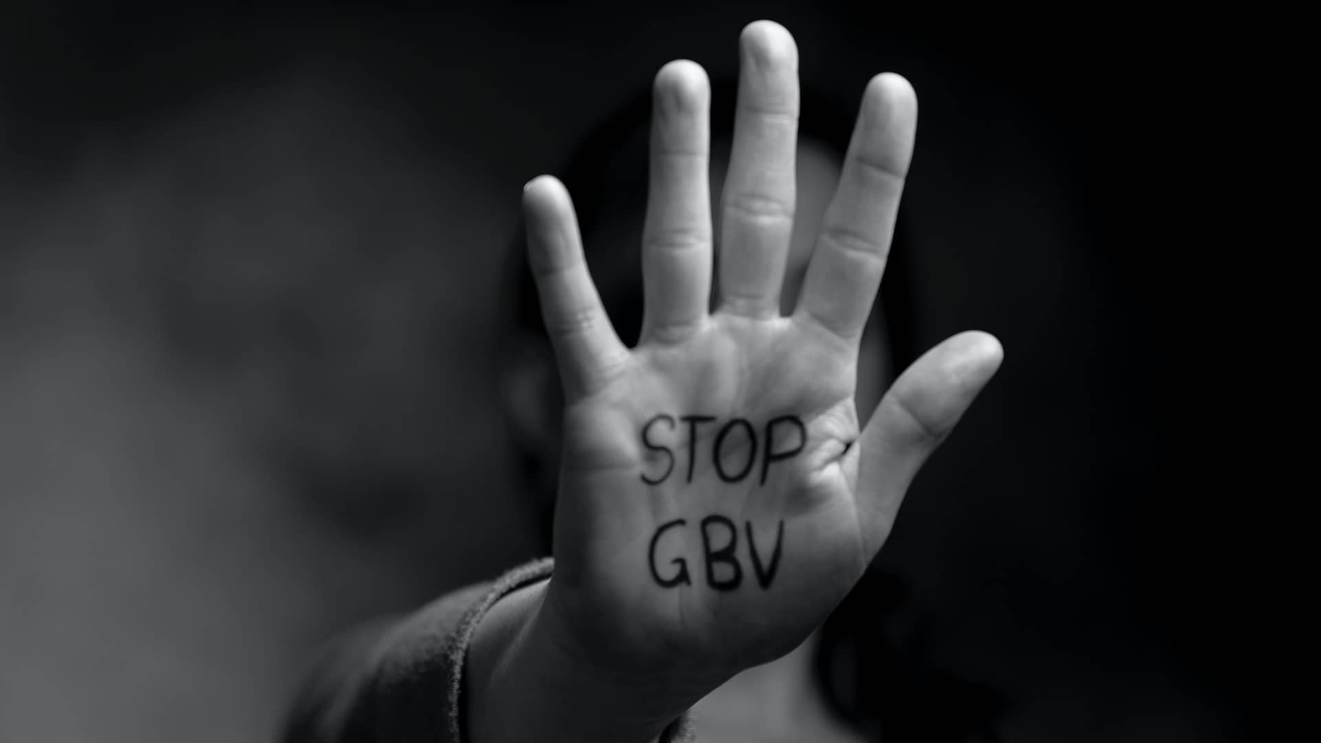 Sgbv